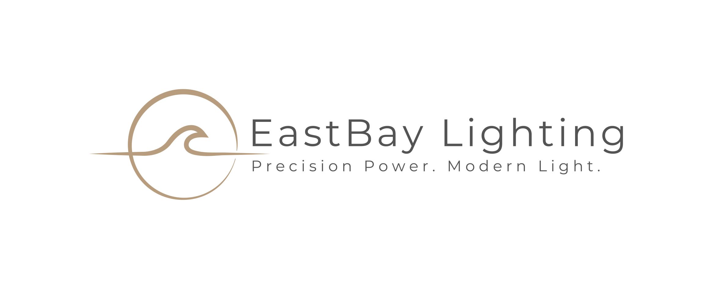 EastBay Lighting